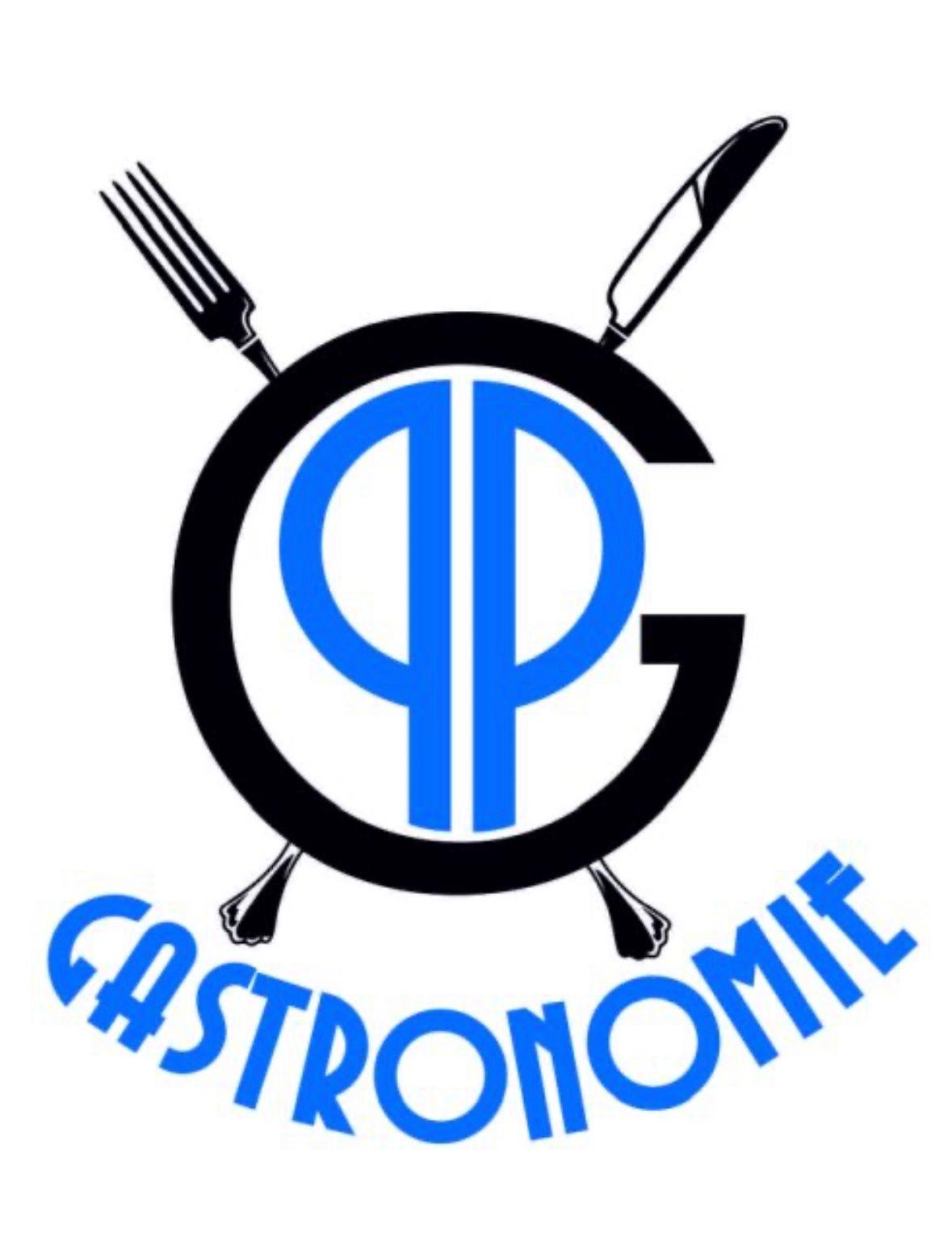 PP Gastronomie