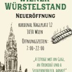 Neueröffnung