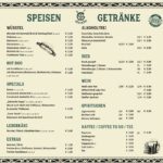 Angebot
