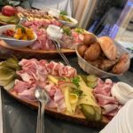 Essen