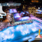 Wiener-Eistraum-2022_Eroeffnung_cstadtwienmarketing_David_Bohmann_141_illus-600x400-1