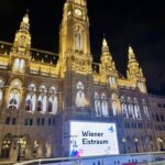 Wiener-Eistraum-768x1024-1