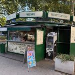 Würstelstand 1