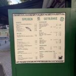 Würstelstand 4