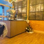 chalet2