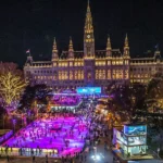 eistraum-rathaus-burgtheater