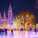 wiener-eistraum-rathausplatz