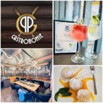 Wiener Eistraum Restaurant