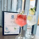 drinks