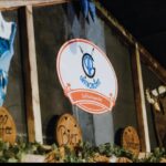 wiesn